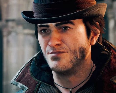 Glory Of Love Assassin S Creed Syndicate Jacob Frye Fanfiction Chapter 3 The Breakfast