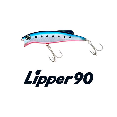 Lipper 90 Ima For Your Lush Life
