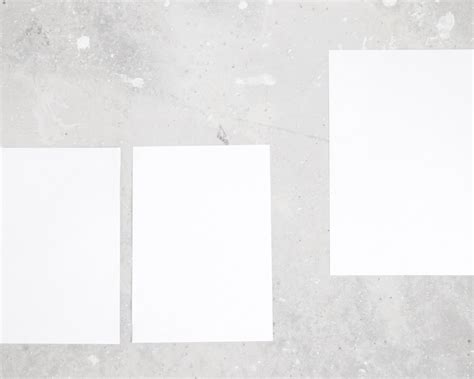 Free Download 22 White Aesthetic Wallpapers On Wallpapersafari
