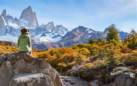 10 Most Important Things To Know Before Visiting Patagonia