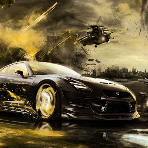 10 Most Popular Cool Hd Car Wallpapers Full Hd 1920×1080 For Pc Background 2020