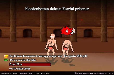 Swords and sandals 2, *флеш/аркада. Swords and Sandals 2 - Kostenloses Online-Spiel | FunnyGames