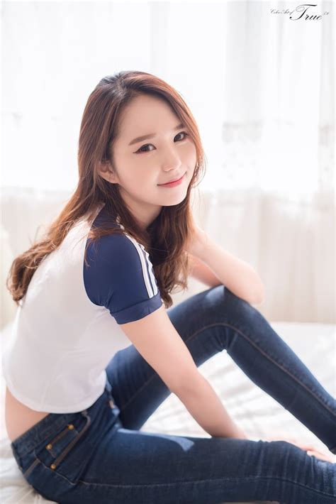 kim yu min ~ cute girl asian girl korean girl japanese girl chinese girl