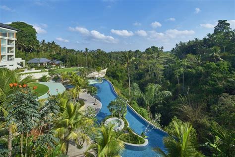 Travel PR News | Westin Hotels & Resorts announces the ...