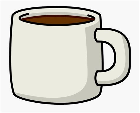 Cartoon Coffee Mug Images Coffee Cartoon Mug Clipart Cup Tea