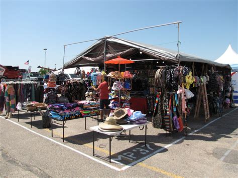 Mystic Treasures | Nebraska State Fair