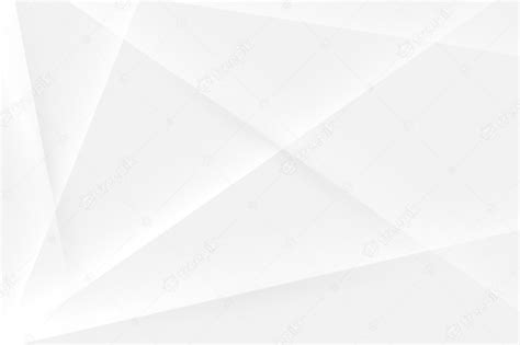 Premium Vector Background White Elegant Texture
