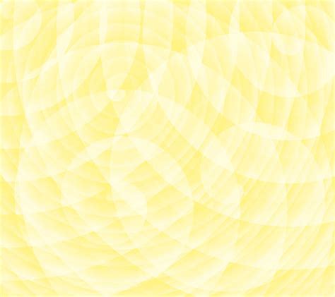 Yellow Random Spiral Swirls Background 1800x1600 Background Image