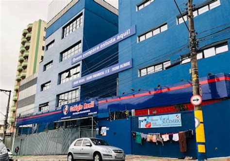 Escola Particular Em Mau Conhe A Os Principais Nomes Da Cidade