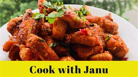 Pagesotherbrandkitchen/cookingtamil recipes tvvideossweet dish laddu recipe in tamil | indian sweets and healthy recipes. Bread recipes | Bread chilli recipe in tamil | Chilli ...