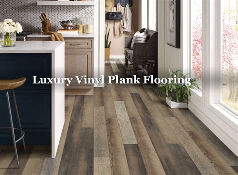 By why would you want to use a different type of wood and what's the difference between hardwood and softwood anyway? LVP and LVT: What is the difference | Flooring, Luxury ...