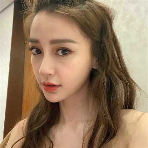 中国人美女モデル中国人美少女エロ画像投稿画像253枚