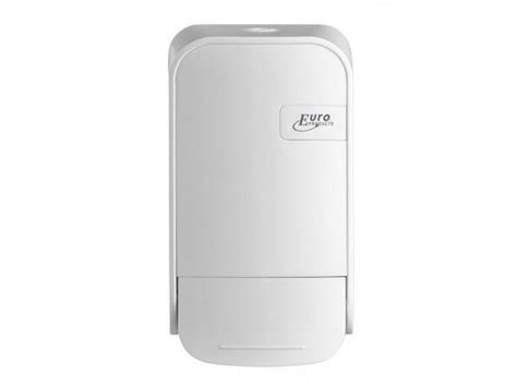✓gratis geleverd van €250 een dispenser kopen bij disposable center is altijd een goed idee. Initial Foam Dispenser Kopen / (1)- Monogram Automatic ...