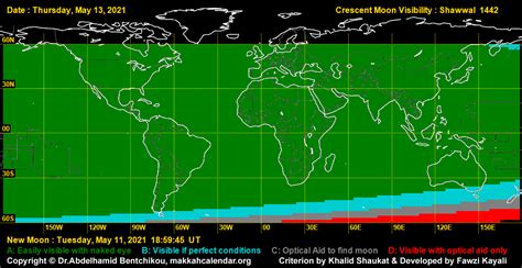Is eid ul fitr a public holiday? When is Eid al-Fitr 2021 (1442)? - Islam Time