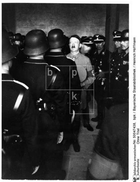 Allgemeine SS men in Berlin, 1936-1939 - Page 3