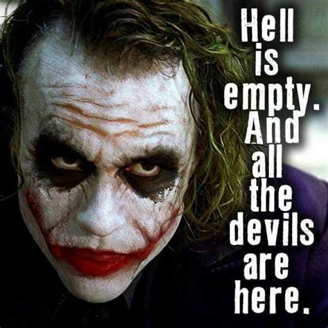 Find latest joker quotes , joker film quotes , quotes from batman comics, batman joker quotes and all time best heath ledger quotes. Pin on My Dark Heart
