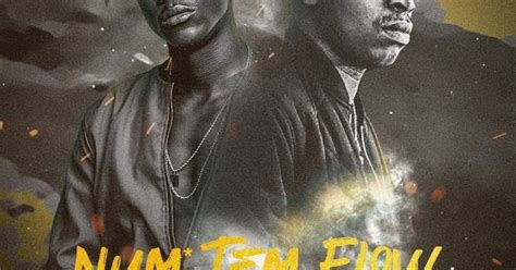 Kelson most wanted roupa feat samuel classico tio edson 2017 news flacko o teu portal 24h do dia ao teu dispor. Lurhany Feat. Kelson Most Wanted - Num Tem Flow - Baixar ...
