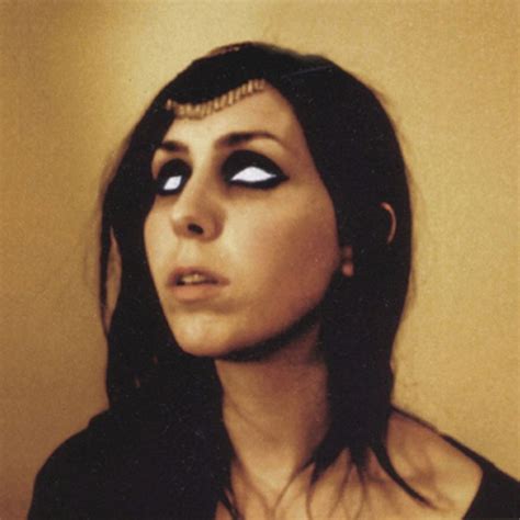 Jun 08, 2021 · bmx freestyler chelsea wolfe's olympic dream has seen ups, downs, the global pandemic, and last year's olympic postponement. Chelsea Wolfe - Ἀποκάλυψις (2011) in 2020 | Chelsea wolfe ...