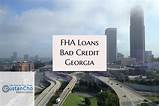 Images of Bad Credit Loans Florida