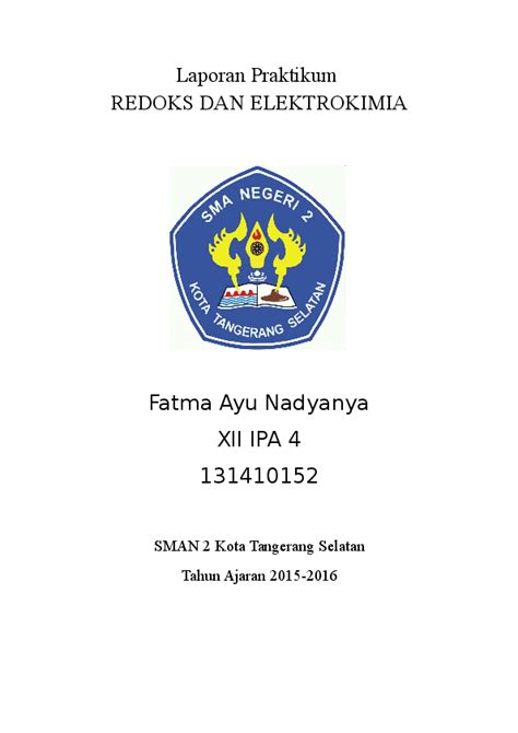 Penggunaan huruf kapital berfungsi untuk memelihara keutuhan bahasa. Jelaskan Prinsip Penggunaan Sebuah Bahan Ditaruh Di Suatu Elektroda (Anoda Atau Katoda ...