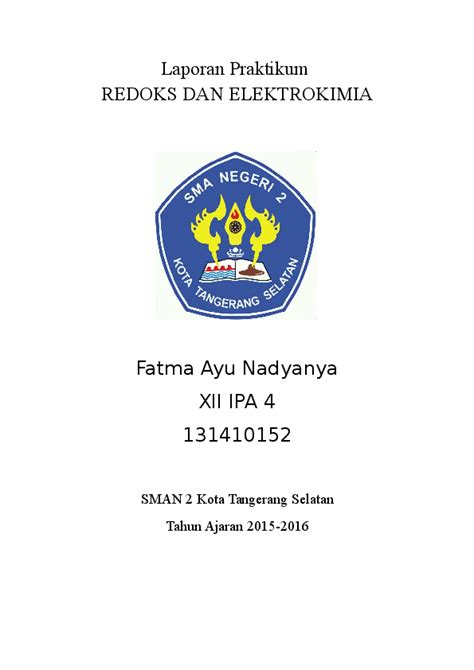 Menurut oxford english dictionary, kata koma berasal dari bahasa yunani yaitu komma (κόμμα) yang berarti sesuatu yang dipotong atau klausa pendek. Jelaskan Prinsip Penggunaan Sebuah Bahan Ditaruh Di Suatu Elektroda (Anoda Atau Katoda ...