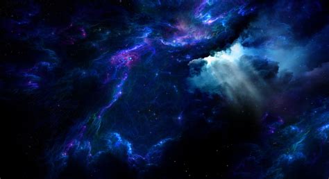 Download 1980x1080 Galaxy Nebula Stars Wallpapers Wallpapermaiden