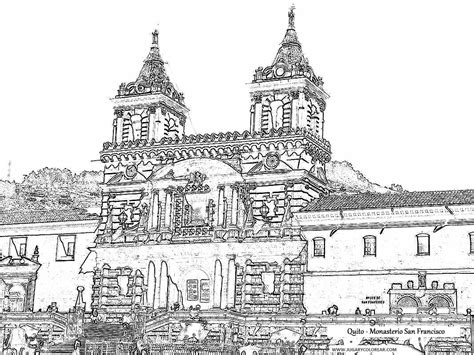 6 de diciembre de 1534 9 de octubre de 1820 26 de septiembre de 1860 5 de noviembre de 1900. Juegos Tradicionales De Quito Para Pintar : Lynnaqlm ...