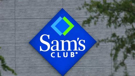 Sams Club Offering Hero Hours To Frontline Responders No Membership
