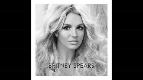 Britney Spears Abroad Youtube