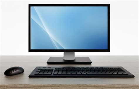 Read on to find the best computers 2021 has to offer. How Do I Choose the Best Desktop Computer? (with pictures)