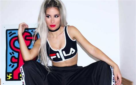 Stream tracks and playlists from babyk___ on your desktop. Baby K torna single dopo 5 anni. Chi era lo storico fidanzato