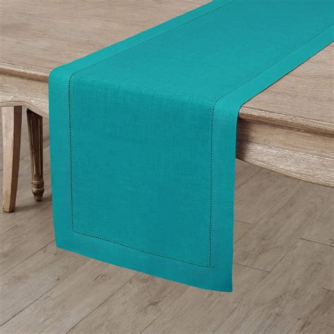 Best Washable Linen Table Runner Tech Review