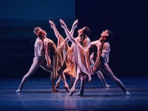 American Ballet Theatre 2022 Fall Gala