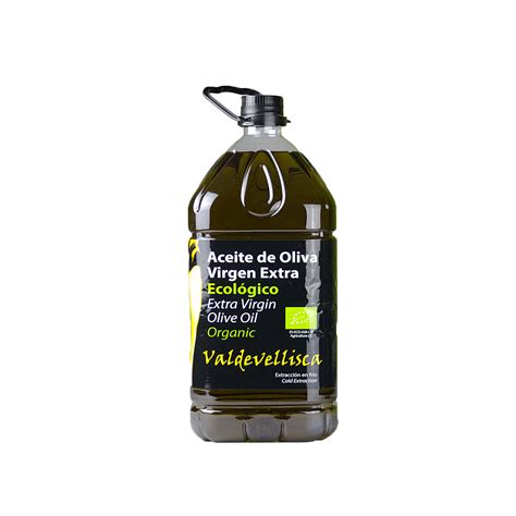 aceite de oliva virgen extra ecológico primer prensado en frío olivares de altomira correos