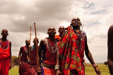 Free Images People Dance Africa Tribe Men Tradition Traditional