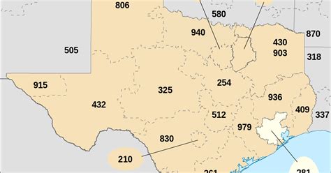 30 Zip Code Map Of Houston Tx Online Map Around The World
