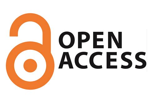 Open Access Policy International Review Of Law