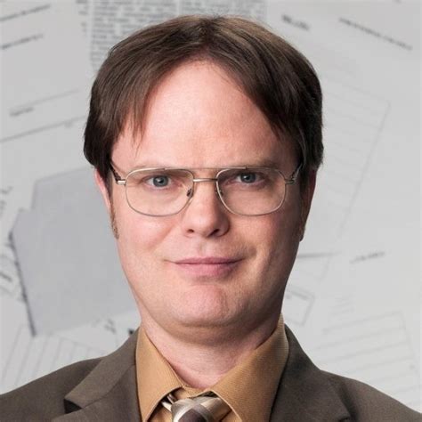 Enjoy our curated selection of 11 dwight schrute wallpapers and backgrounds. The Office (US) Forum Avatar | Profile Photo - ID: 157567 ...