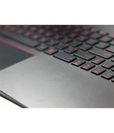 1.067 farklı asus laptop ve notebook için fiyatlar listeleniyor. Asus CN135H-G56JR Laptop (4th Gen Intel Core i7- 8GB RAM- 1TB HDD- 39.62cm (15.6) Touch- Windows ...