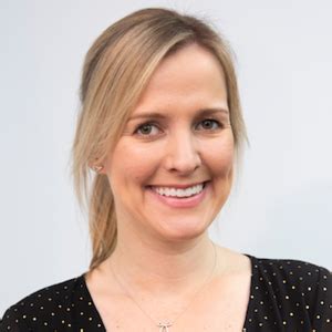 Amanda works from armchair psychology's edgecliff office in the eastern suburbs of sydney, easily accessible from sydney's cbd. Rachel Harker | Counselling Services | Relationship ...