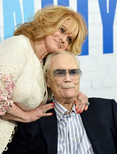 Roger Smith ‘77 Sunset Strip Actor And Manager Of Ann Margret Dies At 84 The New York Times