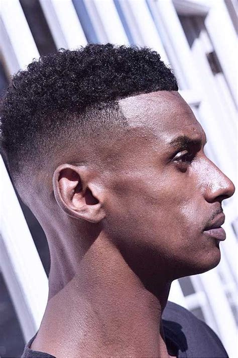 Pin On Fade Haircut