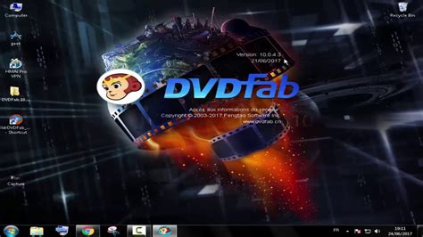 dvdfab 10 2 1 7 cracked files win mac dvdfab all in one 10 2 1 3 mac cracked full