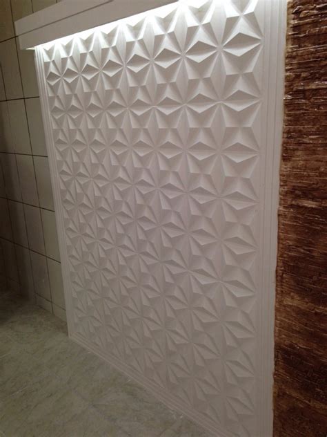 molde forma silicone gesso placa parede 3d 39x39cm piramides r 260 88 em mercado livre