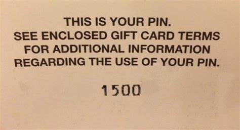 Your pin gets locked if you enter the wrong debit/credit card. You Can No Longer Load Vanilla Visa Cards to Bluebird at ...