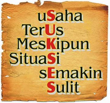 Menjadi pribadi yang lebih baik, seseorang pasti membutuhkan adanya motto hidup singkat tapi bermakna. 34 Kalimat Motivasi Sukses Para Motivator Dunia ~ Motivasi ...
