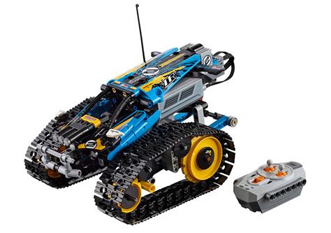 New 2019 Lego Technic Set Images Bricksfanz