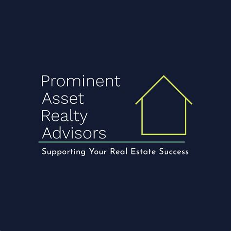 Freeman Property Management Consulting | Gainesville FL