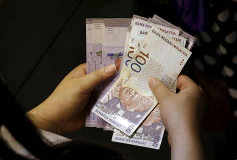 1 myr ringgit malaysia ke idr rupiah indonesia. 1 Ringgit Berapa Rupiah Bank Mandiri - Seputar Bank