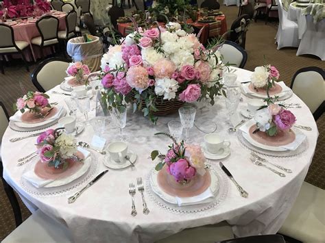 Garden Club Spring Luncheon June 6and7 Modestoview